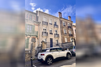 achat immeuble nancy 54000