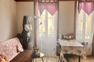 achat immeuble nancy 54000