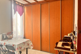 achat immeuble nancy 54000