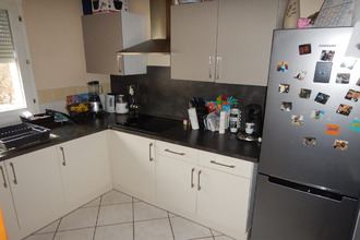 achat immeuble nancy 54000