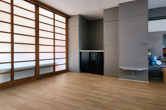 achat immeuble nancy 54000
