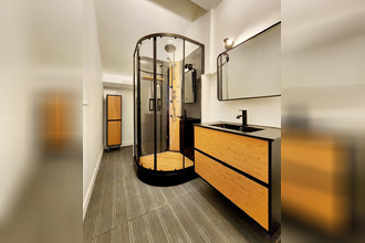 achat immeuble nancy 54000