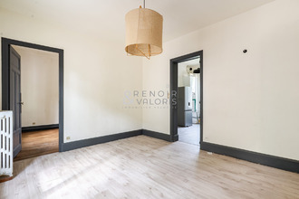 achat immeuble nancy 54000
