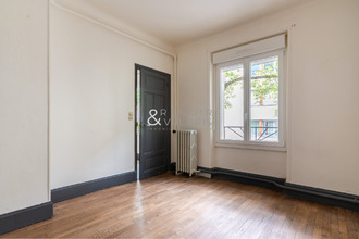 achat immeuble nancy 54000