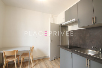 achat immeuble nancy 54000