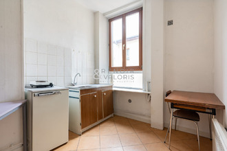 achat immeuble nancy 54000