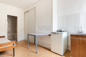 achat immeuble nancy 54000