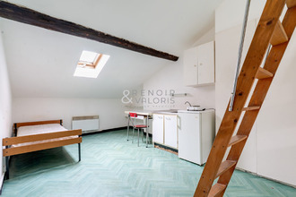 achat immeuble nancy 54000