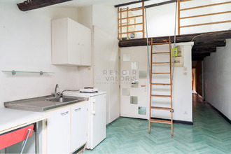 achat immeuble nancy 54000