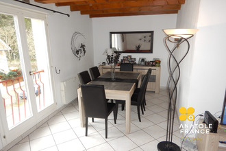 achat immeuble nancy 54000
