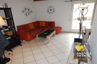 achat immeuble nancy 54000