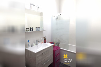 achat immeuble nancy 54000