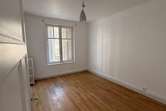 achat immeuble nancy 54000