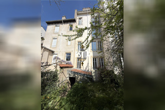 achat immeuble nancy 54000