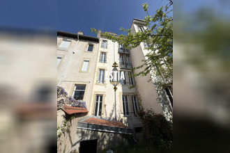 achat immeuble nancy 54000