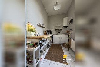 achat immeuble nancy 54000