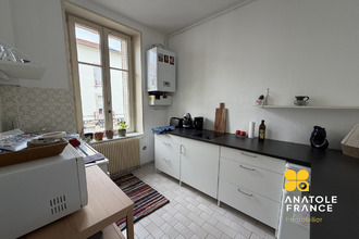 achat immeuble nancy 54000