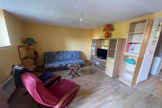 achat immeuble nancy 54000