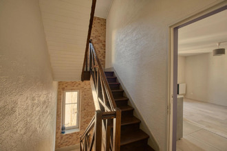 achat immeuble nancy 54000