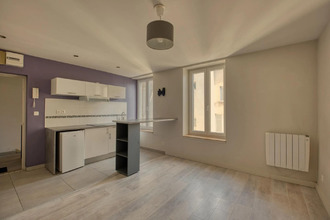 achat immeuble nancy 54000