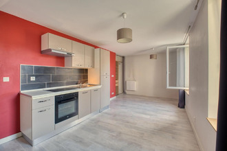 achat immeuble nancy 54000