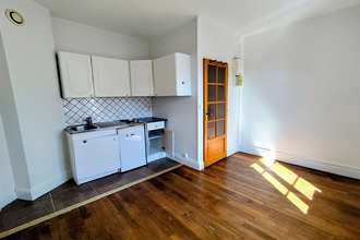 achat immeuble nancy 54000