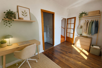 achat immeuble nancy 54000