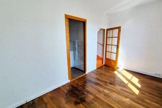 achat immeuble nancy 54000