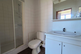 achat immeuble nancy 54000
