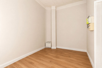 achat immeuble nancy 54000