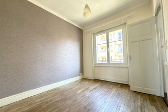 achat immeuble nancy 54000