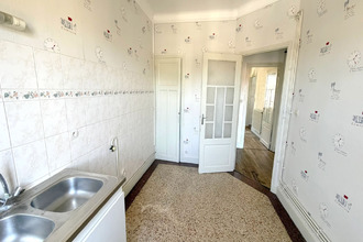 achat immeuble nancy 54000