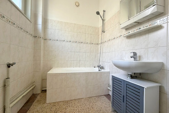 achat immeuble nancy 54000