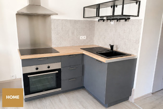 achat immeuble nancy 54000