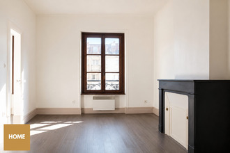 achat immeuble nancy 54000