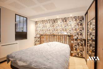 achat immeuble nancy 54000