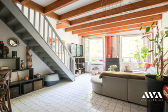 achat immeuble nancy 54000
