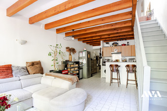 achat immeuble nancy 54000