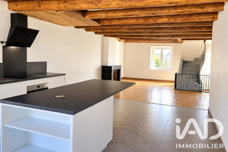 achat immeuble nancy 54000
