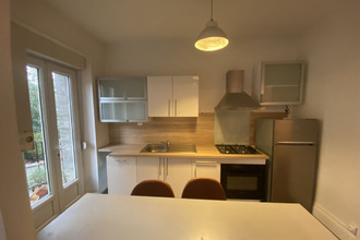 achat immeuble nancy 54100