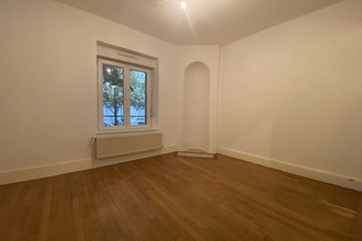 achat immeuble nancy 54100