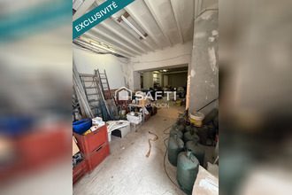 achat immeuble nangis 77370