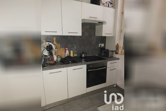 achat immeuble nangis 77370