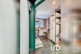 achat immeuble nangy 74380