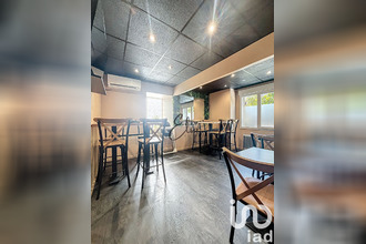 achat immeuble nangy 74380