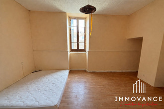 achat immeuble nant 12230