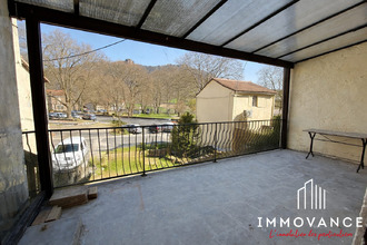 achat immeuble nant 12230