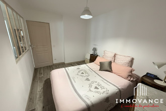 achat immeuble nant 12230