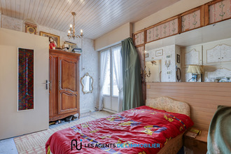 achat immeuble nanterre 92000