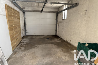 achat immeuble nanterre 92000